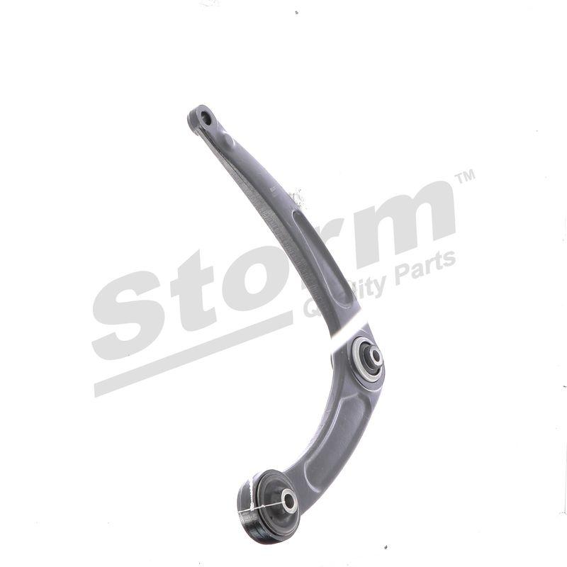 Bras de liaison, suspension de roue STORM QUALITY PARTS 79752