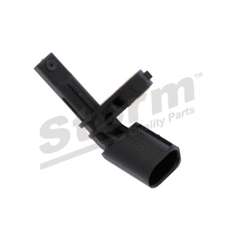 Capteur, vitesse de roue STORM QUALITY PARTS 399209