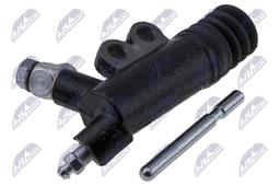 Cylindre récepteur, embrayage NTY NSW-HY-502