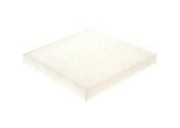 Filtre, air de l'habitacle BOSCH 1 987 435 079
