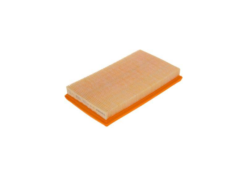 Filtre à air BOSCH F 026 400 045