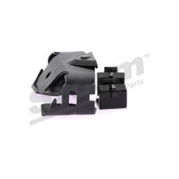 Serrure de hayon STORM QUALITY PARTS 2852592