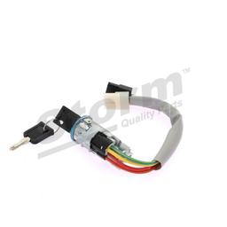 Fermeture-volant STORM QUALITY PARTS 85026