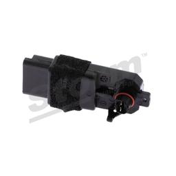 Relais, lève-vitre STORM QUALITY PARTS 88875