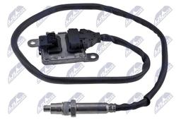 Capteur NOx, Injection d'urée NTY ENOX-VW-009