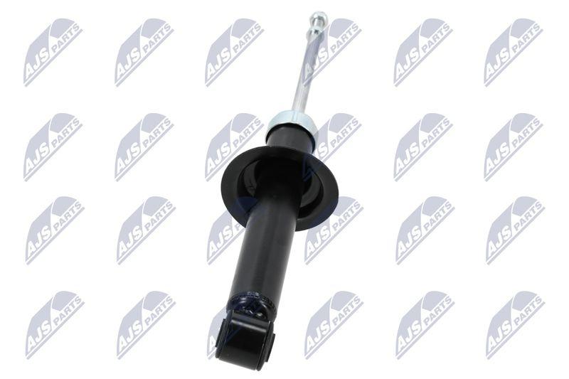 Amortisseur NTY A-NS-030