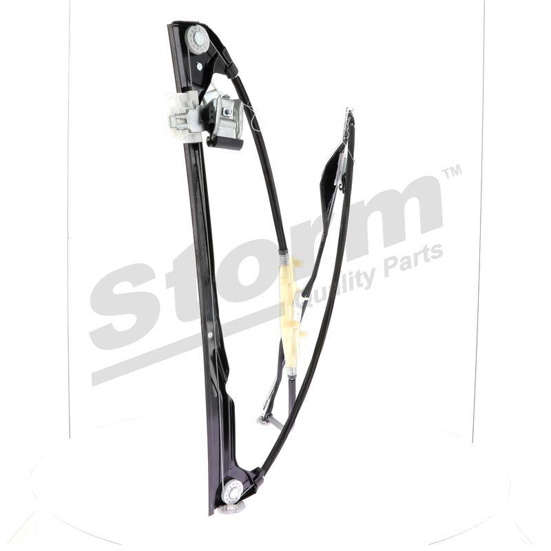 Lève-vitre STORM QUALITY PARTS 99276