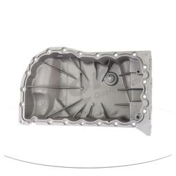 Carter d'huile STORM QUALITY PARTS 999006