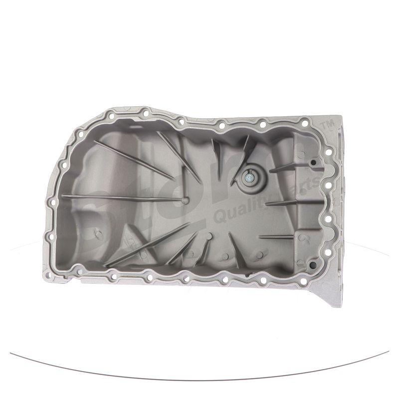 Carter d'huile STORM QUALITY PARTS 999006