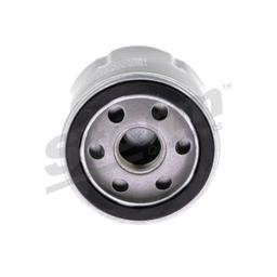 Filtre à huile STORM QUALITY PARTS 8598