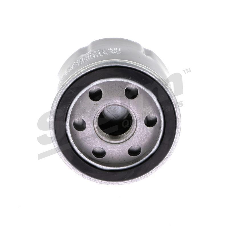 Filtre à huile STORM QUALITY PARTS 8598
