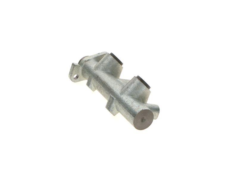 Maître-cylindre de frein BOSCH F 026 003 026