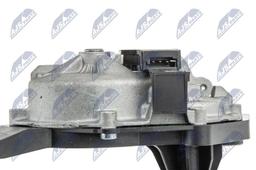 Moteur d'essuie-glace NTY ESW-AR-002