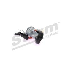 Fermeture-volant STORM QUALITY PARTS 72025