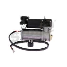 Compresseur, système d'air comprimé STORM QUALITY PARTS 844290ST