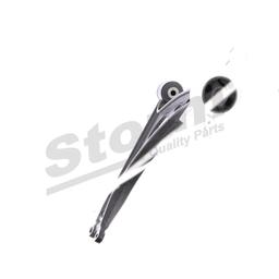 Bras de liaison, suspension de roue STORM QUALITY PARTS 97053