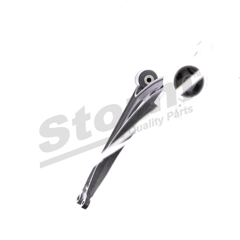 Bras de liaison, suspension de roue STORM QUALITY PARTS 97053