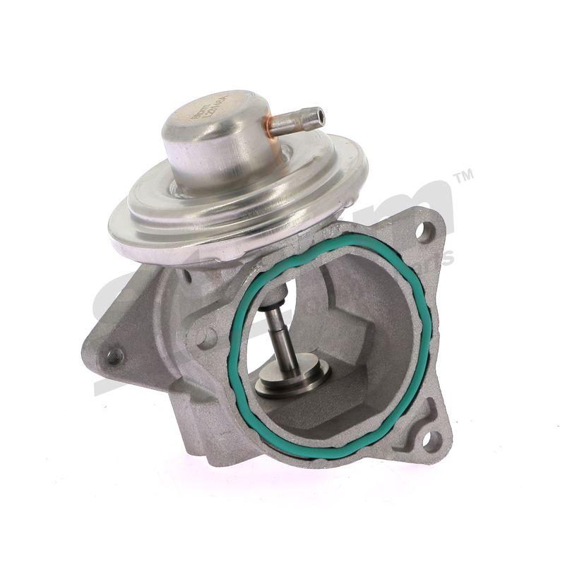 Vanne EGR STORM QUALITY PARTS 9028