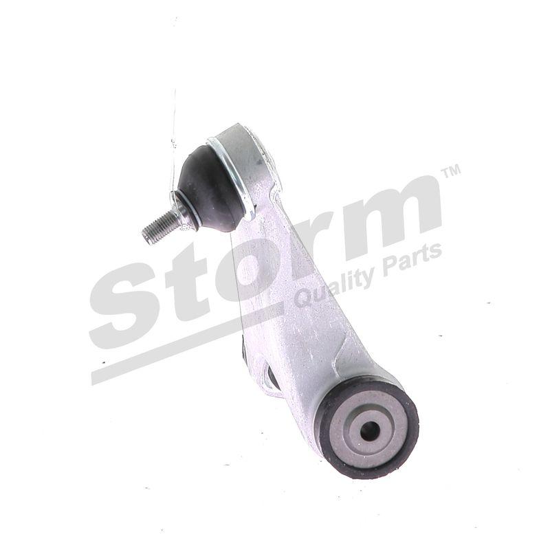 Bras de liaison, suspension de roue STORM QUALITY PARTS 143553