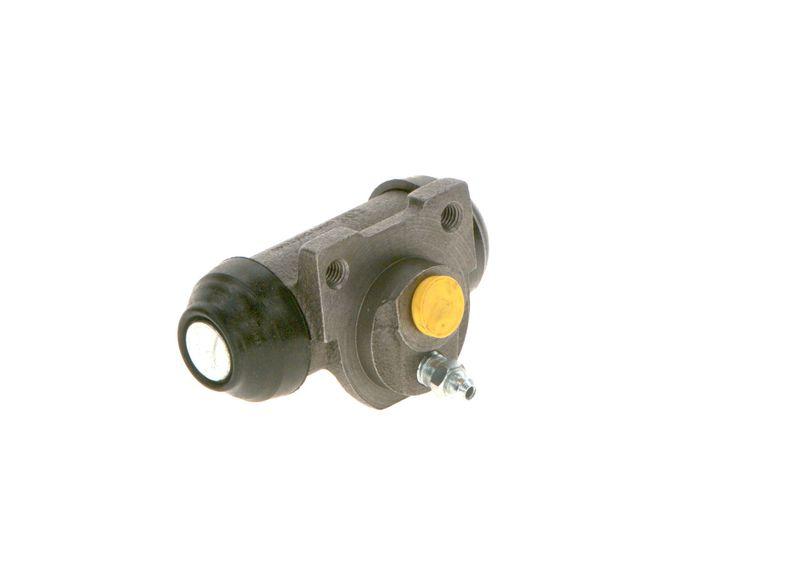 Cylindre de roue BOSCH F 026 002 474