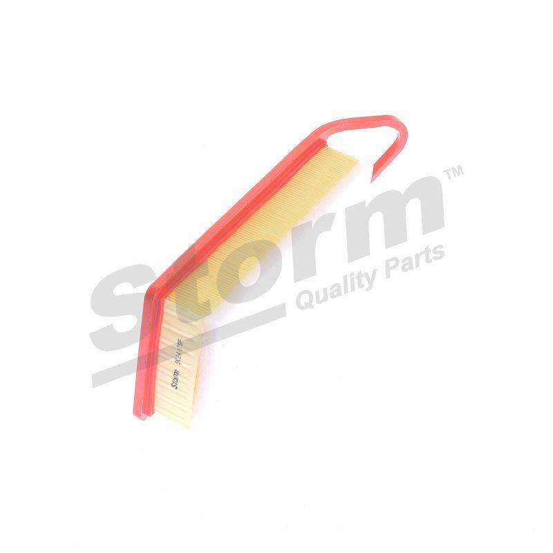 Filtre à air STORM QUALITY PARTS 7468