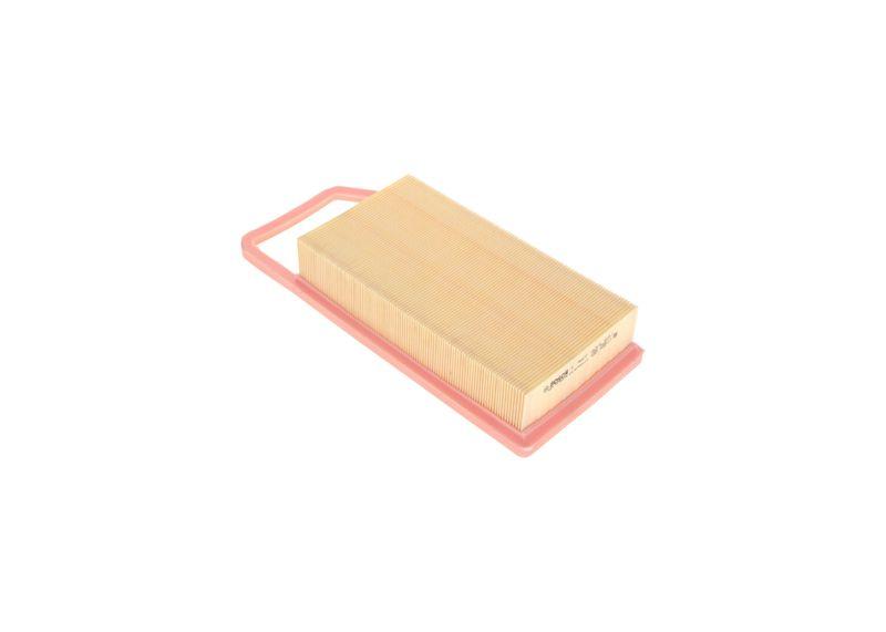 Filtre à air BOSCH 1 457 433 591