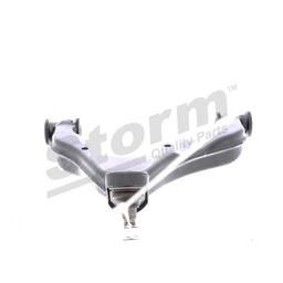 Bras de liaison, suspension de roue STORM QUALITY PARTS 500251