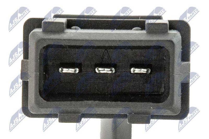 Capteur de cognement NTY ESS-HY-511