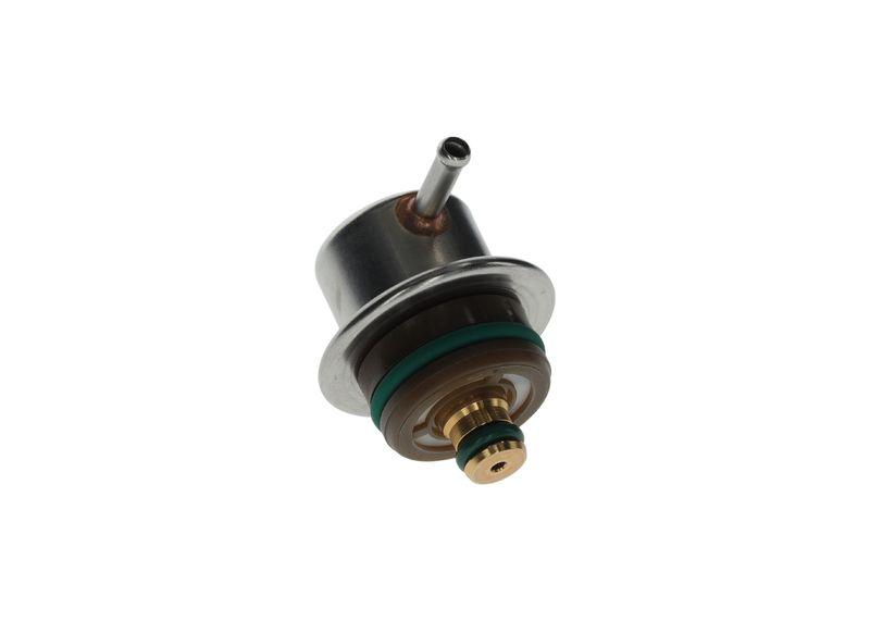 Régulateur de pression du carburant BOSCH 0 280 160 557