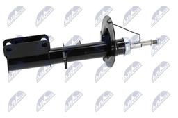 Amortisseur NTY A-BM-048