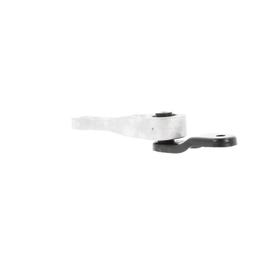 Support moteur CORTECO 80001307