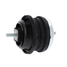 Support moteur CORTECO 603651
