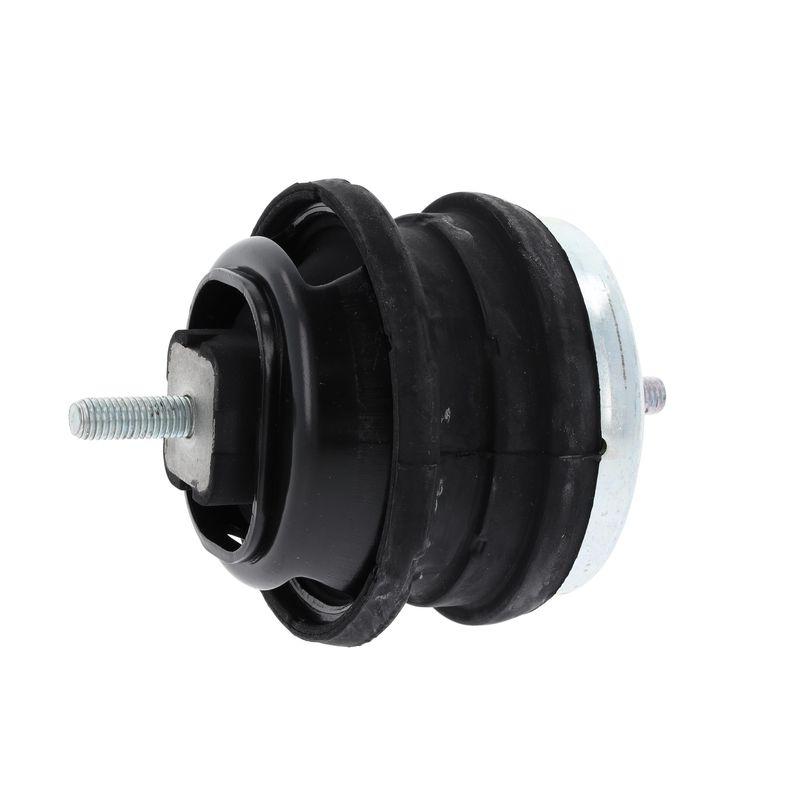 Support moteur CORTECO 603651