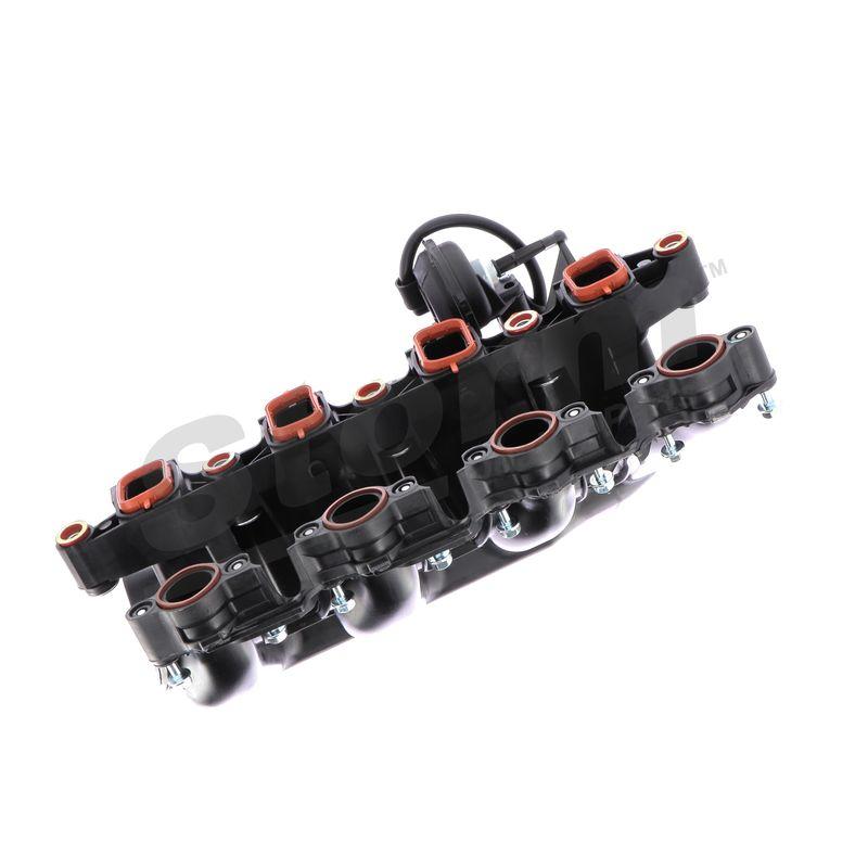 Module de tube d'admission STORM QUALITY PARTS 516516