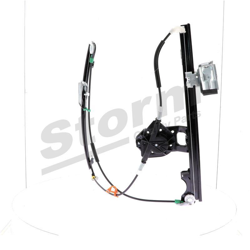 Lève-vitre STORM QUALITY PARTS 96069