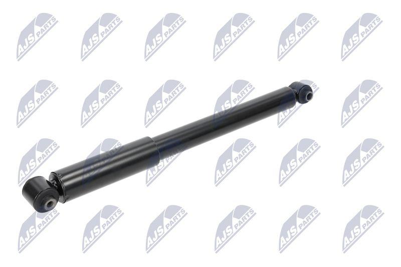 Amortisseur NTY A-CT-060