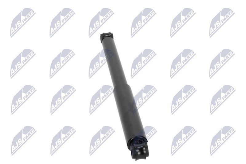 Amortisseur NTY A-MS-011