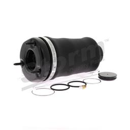 Ressort pneumatique, châssis STORM QUALITY PARTS 844520