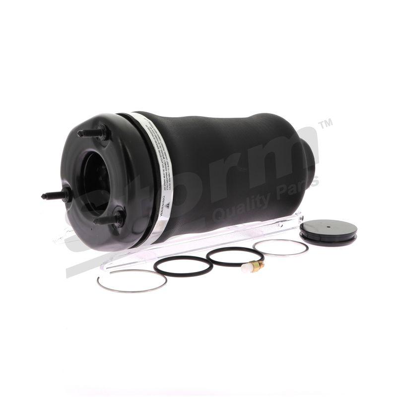 Ressort pneumatique, châssis STORM QUALITY PARTS 844520