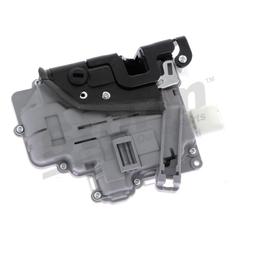 Serrure de porte STORM QUALITY PARTS 971032