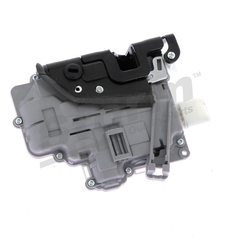 Serrure de porte STORM QUALITY PARTS 971032