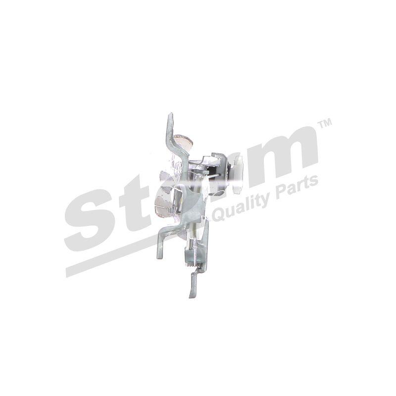 Lève-vitre STORM QUALITY PARTS 52078