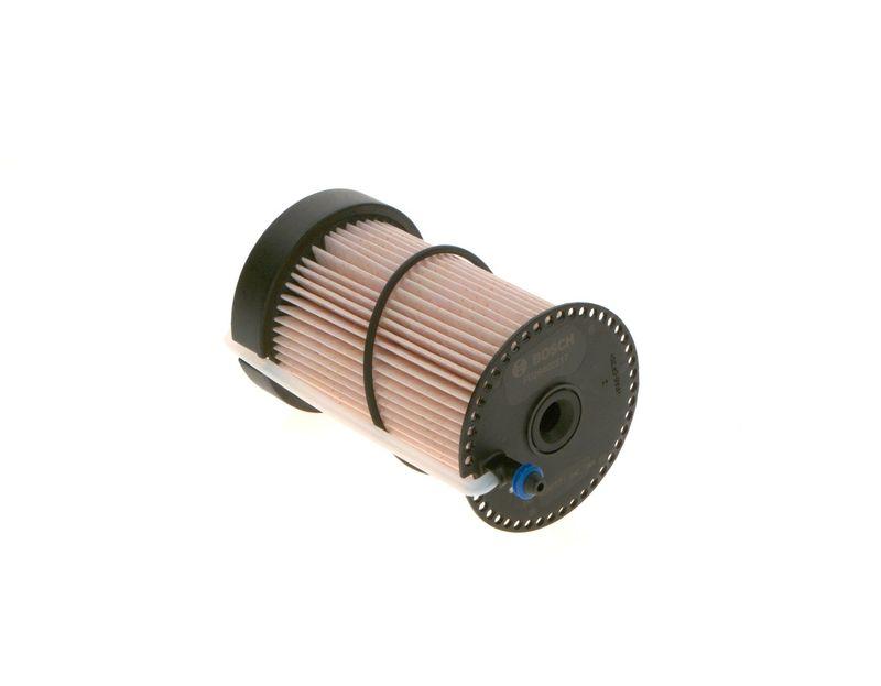 Filtre à carburant BOSCH F 026 402 217