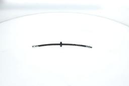 Flexible de frein BOSCH 1987481017