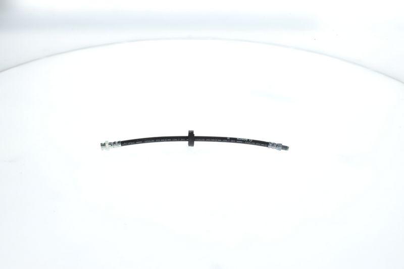 Flexible de frein BOSCH 1987481017