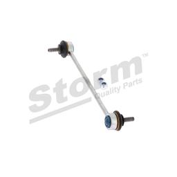 Entretoise/tige, stabilisateur STORM QUALITY PARTS 350240R
