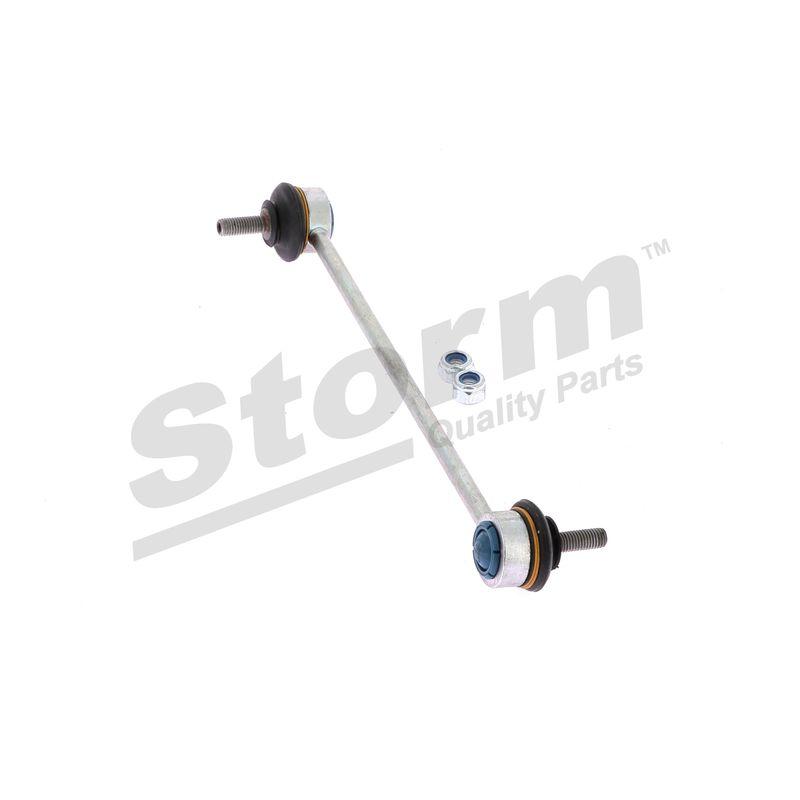 Entretoise/tige, stabilisateur STORM QUALITY PARTS 350240R