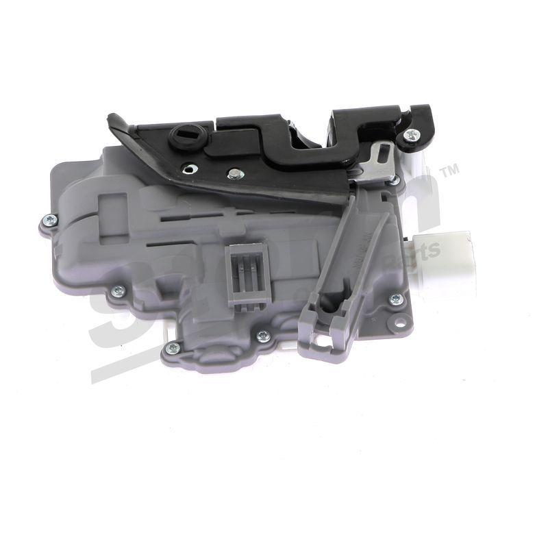 Serrure de porte STORM QUALITY PARTS 971032