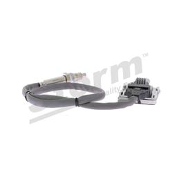 Capteur NOx, Catalyseur NOx STORM QUALITY PARTS 800803