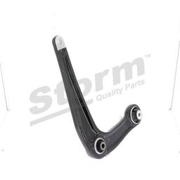 Bras de liaison, suspension de roue STORM QUALITY PARTS 79858